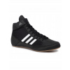 Topánky adidas Havoc 2 41 1/3 čierne