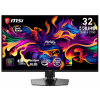 MSI MAG/321UP X24/31,5