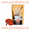 Káva čierna DXN Lingzhi 20x4,5g