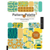 Pattern Palette Sourcebook 3
