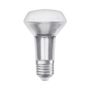 2PAK LED žiarovka E27 R63 2,6W = 40W 210lm 2700K Warm 36° OSRAM STAR