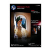 Hewlett-Packard Fotopapier HP inkjet premium plus, lesklý, A4, 300 g, CR672A