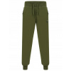 Navitas Nohavice Sherpa Green L