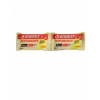 Enervit Power Sport Baton 2x30 g Citrón CARBO