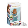Minix Bridgerton Penelope Featherington 12 cm
