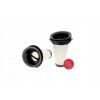 Hepa filter VACS HF3062