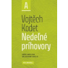 Nedeľné príhovory - rok A - Kodet Vojtěch