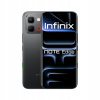 Smartfón INFINIX Note Edge 5G 8/256GB 6.78