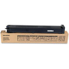 Sharp MX-23GTBA - čierny originálny toner