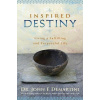 Inspired Destiny