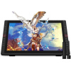 XPPen Artist 22R Pro, grafický tablet Artist 22R Pro_EU