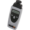 testo 0563 0470 otáčkomer optický, mechanický 1 - 19999 U/min 1 - 99999 U/min; 0563 0470