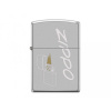 Zippo 20950 Classic Zippo Design