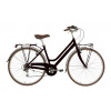 Dámsky bicykel Alpina Roxy 28 (Mestský bicykel Alpina)
