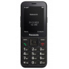 PANASONIC KX-TU250EX