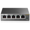 TP-Link TL-SG105E 5-port Gigabit Easy Smart Switch (TL-SG105E)