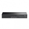 OLT TP-Link DS-P7001-01 DeltaStream, 1-port GPON, 1x 2.5GLAN, 1x SFP+