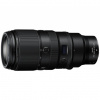 Nikon Nikkor Z 100-400 mm f/4.5-5.6 VR S