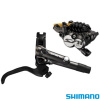 Shimano brzda Saint I-M820 zadná 1700mm+H03C