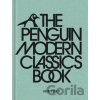 The Penguin Modern Classics Book - Henry Eliot