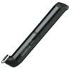 hustilka SKS AIRBOY XL