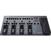 Boss ME-80