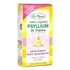 Dr. Popov Psyllium vláknina 200 g