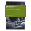 Geografie I Studijní texty pro zahraniční studenty - Křivánek Daniel