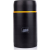 Termoska - EsBit Dinner Thermos Foot Dang 1 l (Termoska - EsBit Dinner Thermos Foot Dang 1 l)