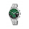 Hodinky FESTINA 20374/7
