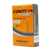 CONTINENTAL duša - RACE LIGHT 28 - 60mm - čierna