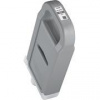 kazeta CANON PFI-1700GY Gray iPF PRO-2000/4000/4000S/6000S (700 ml)