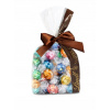 Lindt Lindor Mix príchutí pralinky 237 g čokolády
