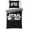 Carbotex Detské obliečky Star Wars The Dark Force