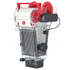 Red Sea ReefMat 1200 Roller Mat do morského akvária