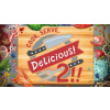 Cook, Serve, Delicious! 2!! (PC) klíč Steam