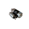 Könner & Söhnen Štartér pre generátor KS 9100HDE-1/3 ATSR, KS 9300 DE-1/3 ATSR
