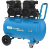 Kompresor AIRPOWER 375/8/100 ED-SILENT