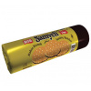 Samyeli 150g Biscuits with Cocoa Cream