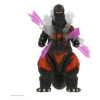 Super7 Godzilla Toho Ultimates Final Battle Godzilla akčná figúrka (LED Lightup) 22 cm