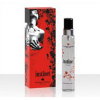 Miyoshi Miyagi Instinct 15 ml For Woman