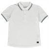 Firetrap Lazer Polo Shirt velikost 9-10 let 9-10 rokov (MB)