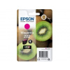 Epson 202 Magenta - originálny