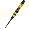 Winmau Šípky Steel Simon Whitlock Onyx AU - 23g