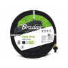 BRADAS Priesaková hadica WAD1/2075 AQUA-DROP 1/2
