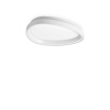 Ideal Lux 328010
