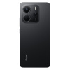 Xiaomi Redmi Note 14/8GB/256GB/Midnight Black (60832)