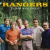 Rangers - Zlatá kolekce / 3CD [3 CD]