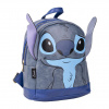 Batoh Lilo & Stitch - Stitch