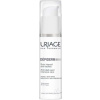 Pleťový krém proti pigmentovým skvrnám Depiderm (Anti-Dark Spot Intensive Care) 30 ml - Uriage